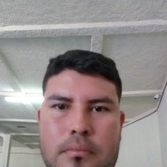 Lenin Rocha, 34 года, Managua