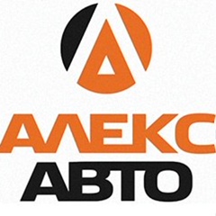 Алекс Авто, 25 лет, Ростов-на-Дону