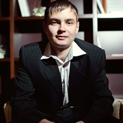 Александр Саратовцев, 35 лет, Минск