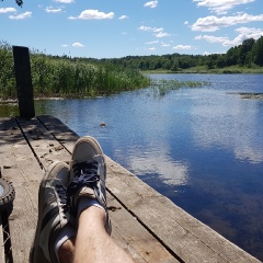 Никита Ганкер, 30 лет, Stockholm