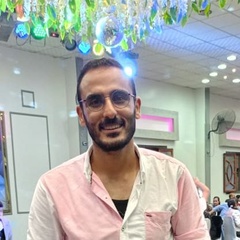 Adam Akmal