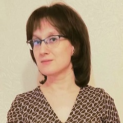 Екатерина Слободчикова, 42 года, Нижний Тагил