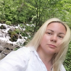 Екатерина Арсентьева, 33 года, Липецк