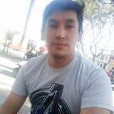 Elliot Cuadros, 32 года, Arequipa