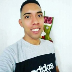 Julián-Andrés Correa-Arias, 32 года, Medellín