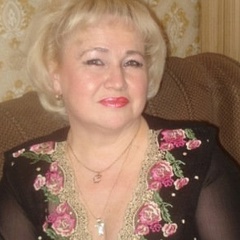 Елена Мартынова, 74 года, Северодвинск