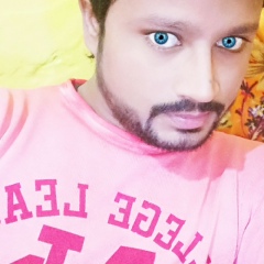 Dharmendra Soni, 34 года, Kanpur