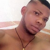 Wilson Aloysius, 32 года, Owerri