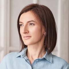 Маргарита Харлова, 39 лет, Барнаул