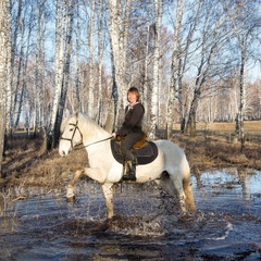 Евгения Антропова, 39 лет, Челябинск