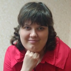 Наталья Щетникова, 36 лет, Северодонецк