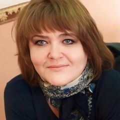 Ирина Суханова, Уфа