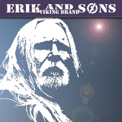 Erik Sons, Berlin