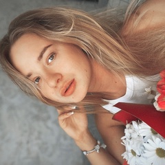 Юлия Кадочникова, 25 лет, Екатеринбург