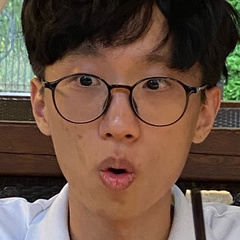 Jihwan Hwang, 25 лет, Delft