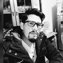 Cristian Salazar, 40 лет, Antofagasta