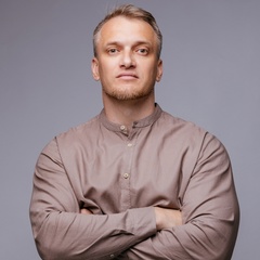 Евгений Совастенков, 31 год, Тюмень