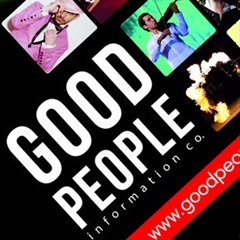 Good People, 46 лет