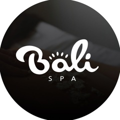 Bali Spa, 16 лет, Белгород