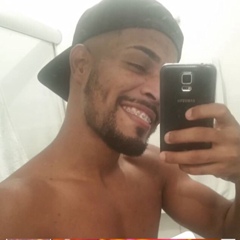 Lucas Matheus, 29 лет, Feira de Santana