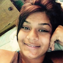 Evanthika Jayasinghe, 36 лет, Colombo