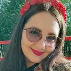 Алёна Иванцова, 37 лет, Вязьма