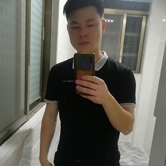 Feng Lai, 29 лет, Guangzhou