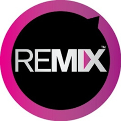 Remix Tm, 29 лет, Jenin