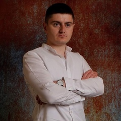 Hakob Kocharyan