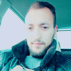 Frih Ahmed, 32 года, Tiaret