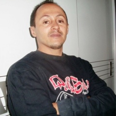 Dionísio Vieira