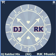 Dj-Rakibul Mix, 30 лет