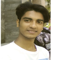 Khandaker Tanvir-Munna, 22 года, Barisal