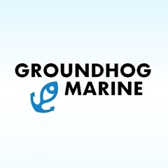 Groundhog Marine, 26 лет, Taichung