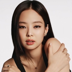 Jennie Kim, 29 лет, Seoul