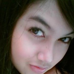 Helena Fransisca, Bandung