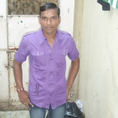 Pankaj Patel, 31 год, Ahmedabad