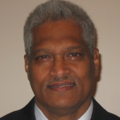 Rajiv Algoo, Toronto