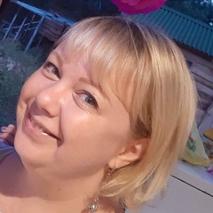 Светлана Большакова, 43 года, Брест