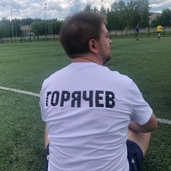 Сашка Горячев, 36 лет, Заречный