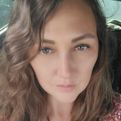 Milenka Orishchenko, 33 года, Санкт-Петербург