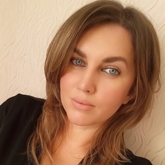 Катерина Филатова, 36 лет, Орск