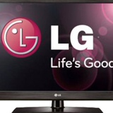 Tv Lg, Каунас