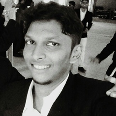 Dhaval Parmar, 33 года, Mumbai