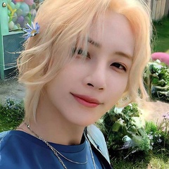 Jeonghan Yoon, 29 лет, Seoul