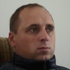 Oleg Romanciuc, Кишинев