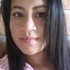 Valentina Tumbaco, 34 года, Portoviejo