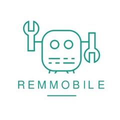 Rem Mobile, 16 лет, Пермь