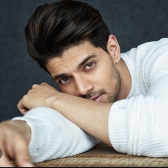 Sooraj Pancholi, 34 года, Mumbai