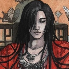 Hua Cheng